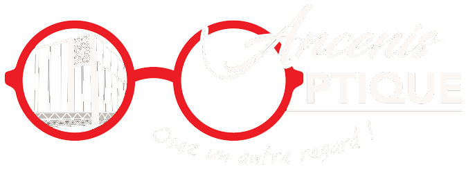 Ancenis Optique, opticien à Ancenis