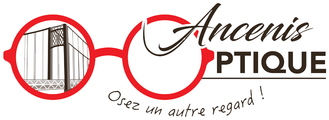 Ancenis Optique, opticien à Ancenis
